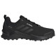 Adidas Terrex AX4 Beta C.R